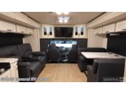 New 2026 Nexus Viper 29V available in Fort Pierce, Florida