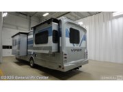 Contact us now about this 2026 Nexus Viper 29V! 2026 Viper 29V by Nexus from General RV Center in Fort Pierce, Florida