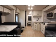 Call now about this 2026 Nexus Viper 29V! 2026 Nexus Viper 29V - New Class B For Sale by General RV Center in Fort Pierce, Florida