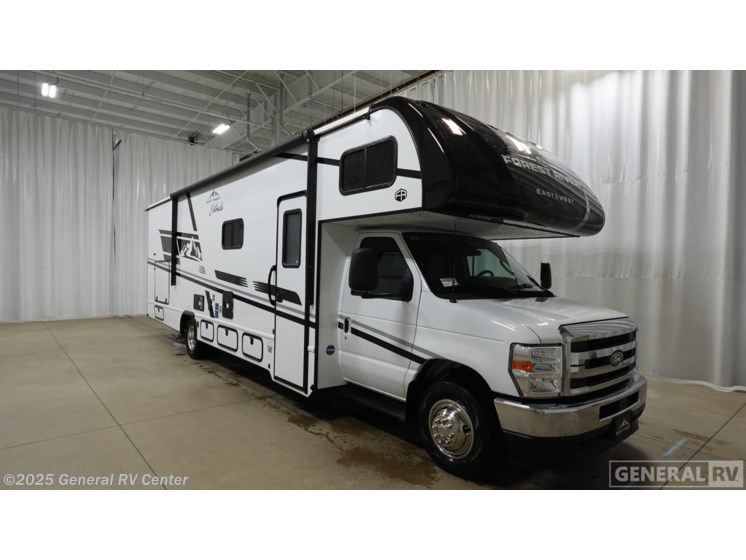 Email now about this 2026 East to West Entrada 2950OK! New 2026 East to West Entrada 2950OK available in Fort Pierce, Florida