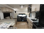 New 2026 East to West Entrada 2950OK available in Fort Pierce, Florida