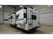 Contact us now about this 2026 East to West Entrada 2950OK! 2026 Entrada 2950OK by East to West from General RV Center in Fort Pierce, Florida