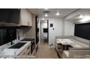 Call now about this 2026 East to West Entrada 2950OK! 2026 East to West Entrada 2950OK - New Class C For Sale by General RV Center in Fort Pierce, Florida