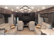 New 2026 Holiday Rambler Endeavor 38W available in Fort Pierce, Florida
