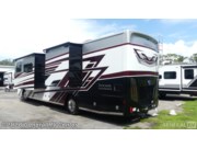 Contact us now about this 2026 Holiday Rambler Endeavor 38W! 2026 Endeavor 38W by Holiday Rambler from General RV Center in Fort Pierce, Florida