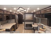 Call now about this 2026 Holiday Rambler Endeavor 38W! 2026 Holiday Rambler Endeavor 38W - New Class A For Sale by General RV Center in Fort Pierce, Florida