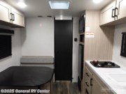Call now about this 2026 Open Range COLT 17QB! 2026 Open Range COLT 17QB - New Travel Trailer For Sale by General RV Center in Fort Pierce, Florida