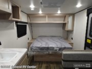 New 2026 Open Range COLT 17QB available in Fort Pierce, Florida