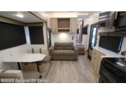 New 2024 Cruiser RV Essence E-28DB available in Fort Pierce, Florida