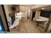 Call now about this 2024 Cruiser RV Essence E-28DB! 2024 Cruiser RV Essence E-28DB - New Fifth Wheel For Sale by General RV Center in Fort Pierce, Florida
