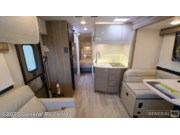 Call now about this 2026 Thor Motor Coach Tiburon SPRINTER 24RW! 2026 Thor Motor Coach Tiburon SPRINTER 24RW - New Class C For Sale by General RV Center in Fort Pierce, Florida