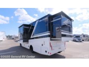 Contact us now about this 2026 Thor Motor Coach Tiburon SPRINTER 24RW! 2026 Tiburon SPRINTER 24RW by Thor Motor Coach from General RV Center in Fort Pierce, Florida