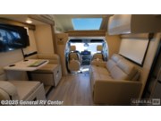 New 2026 Thor Motor Coach Tiburon SPRINTER 24RW available in Fort Pierce, Florida