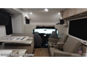 New 2026 East to West Entrada 2800S available in Fort Pierce, Florida