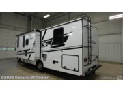 Contact us now about this 2026 East to West Entrada 2800S! 2026 Entrada 2800S by East to West from General RV Center in Fort Pierce, Florida