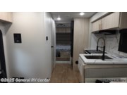 Call now about this 2026 East to West Entrada 2800S! 2026 East to West Entrada 2800S - New Class C For Sale by General RV Center in Fort Pierce, Florida
