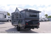 Contact us now about this 2026 Aliner Evolution 15 Twin! 2026 Evolution 15 Twin by Aliner from General RV Center in Fort Pierce, Florida