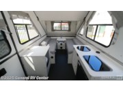 Call now about this 2026 Aliner Evolution 15 Twin! 2026 Aliner Evolution 15 Twin - New Popup For Sale by General RV Center in Fort Pierce, Florida