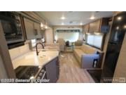 Used 2023 Thor Motor Coach ACE 32B available in Fort Pierce, Florida