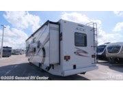 Contact us now about this 2023 Thor Motor Coach ACE 32B! 2023 ACE 32B by Thor Motor Coach from General RV Center in Fort Pierce, Florida