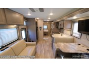 Call now about this 2023 Thor Motor Coach ACE 32B! 2023 Thor Motor Coach ACE 32B - Used Class A For Sale by General RV Center in Fort Pierce, Florida