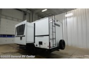 Contact us now about this 2026 Winnebago Micro Minnie 2108DS! 2026 Micro Minnie 2108DS by Winnebago from General RV Center in Fort Pierce, Florida