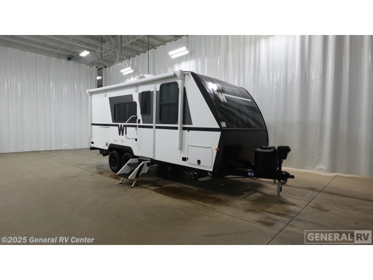 Email now about this 2026 Winnebago Micro Minnie 2108DS! New 2026 Winnebago Micro Minnie 2108DS available in Fort Pierce, Florida