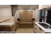 New 2026 Winnebago Micro Minnie 2108DS available in Fort Pierce, Florida