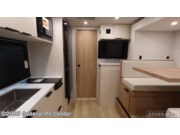 Call now about this 2026 Winnebago Micro Minnie 2108DS! 2026 Winnebago Micro Minnie 2108DS - New Travel Trailer For Sale by General RV Center in Fort Pierce, Florida