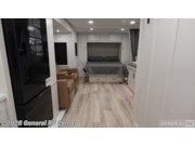 New 2026 Brinkley RV Model Ix 23X available in Fort Pierce, Florida