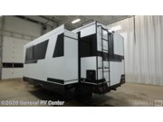 Contact us now about this 2026 Brinkley RV Model Ix 23X! 2026 Model Ix 23X by Brinkley RV from General RV Center in Fort Pierce, Florida