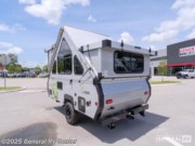 Contact us now about this 2026 Aliner LXE LXE! 2026 LXE LXE by Aliner from General RV Center in Fort Pierce, Florida