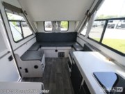 Call now about this 2026 Aliner LXE LXE! 2026 Aliner LXE LXE - New Popup For Sale by General RV Center in Fort Pierce, Florida