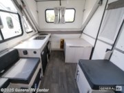 New 2026 Aliner LXE LXE available in Fort Pierce, Florida