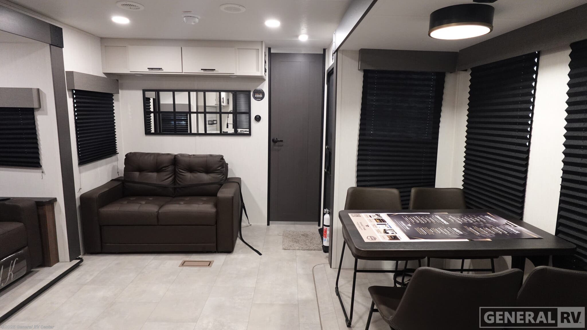 New 2026 Prime Time LaCrosse 3411RK available in Fort Pierce, Florida