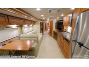 Call now about this 2016 Winnebago Solei 38R! 2016 Winnebago Solei 38R - Used Class A For Sale by General RV Center in Fort Pierce, Florida