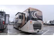 Contact us now about this 2016 Winnebago Solei 38R! 2016 Solei 38R by Winnebago from General RV Center in Fort Pierce, Florida