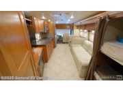Used 2016 Winnebago Solei 38R available in Fort Pierce, Florida