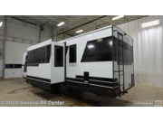Contact us now about this 2026 Brinkley RV Model I 294! 2026 Model I 294 by Brinkley RV from General RV Center in Fort Pierce, Florida