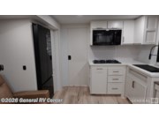 New 2026 Brinkley RV Model I 294 available in Fort Pierce, Florida