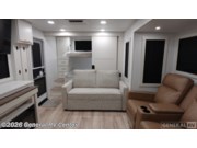 Call now about this 2026 Brinkley RV Model I 294! 2026 Brinkley RV Model I 294 - New Travel Trailer For Sale by General RV Center in Fort Pierce, Florida