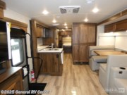 Call now about this 2025 Winnebago Forza 34T! 2025 Winnebago Forza 34T - New Class A For Sale by General RV Center in Fort Pierce, Florida
