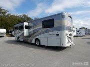 Contact us now about this 2025 Winnebago Forza 34T! 2025 Forza 34T by Winnebago from General RV Center in Fort Pierce, Florida