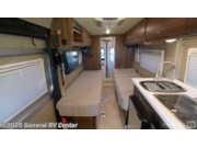 Call now about this 2021 Winnebago Travato 59K! 2021 Winnebago Travato 59K - Used Class B For Sale by General RV Center in Fort Pierce, Florida