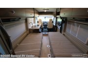 Used 2021 Winnebago Travato 59K available in Fort Pierce, Florida