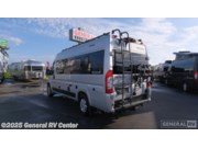Contact us now about this 2021 Winnebago Travato 59K! 2021 Travato 59K by Winnebago from General RV Center in Fort Pierce, Florida