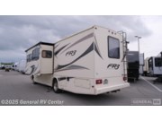 Contact us now about this 2018 Forest River FR3 30DS! 2018 FR3 30DS by Forest River from General RV Center in Fort Pierce, Florida