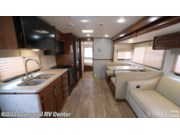Call now about this 2018 Forest River FR3 30DS! 2018 Forest River FR3 30DS - Used Class A For Sale by General RV Center in Fort Pierce, Florida