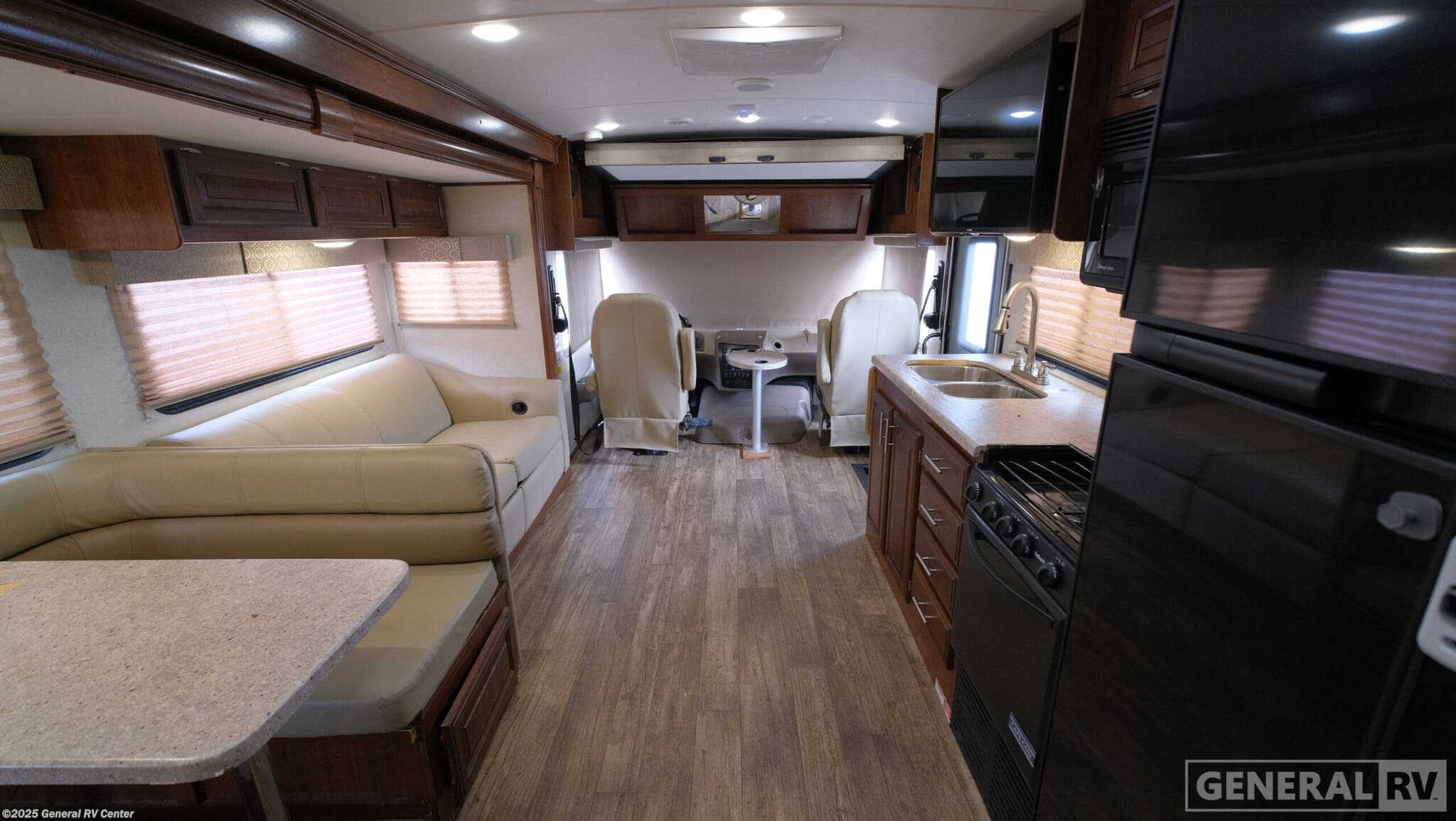 Used 2018 Forest River FR3 30DS available in Fort Pierce, Florida