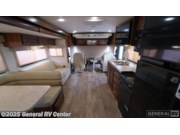 Used 2018 Forest River FR3 30DS available in Fort Pierce, Florida